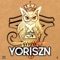 Large Amount (feat. Sincere Boston & Ceno Brix) - King Yori lyrics