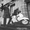 Where Going... - Single