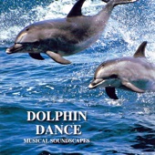 Dolphin Dance (Musical Soundscapes) artwork