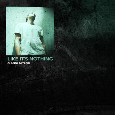 Like It's Nothing - Single