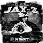 JAY-Z & Memphis Bleek - Get Your Mind Right Mami (feat. Snoop Dogg)