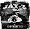 Jay-Z Ft. Beanie Sigel & Scarface - This Can't Be Life