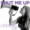 Shut Me Up - Lindsay Ell lyrics