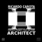 Architect - Ricardo Carota lyrics