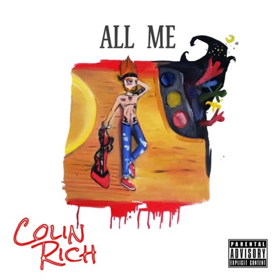 All Me