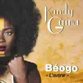 Béogo (L'avenir)