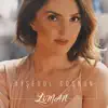 Ayşegül Coşkun - Liman