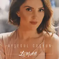 Liman — Ayşegül Coşkun