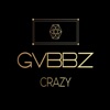 Crazy - Single