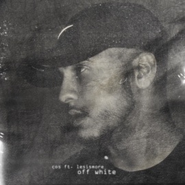 Off White (feat. LesIsMore) Cos