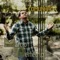 Família de Deus (feat. Wellington José) - Márcio Demétrio lyrics