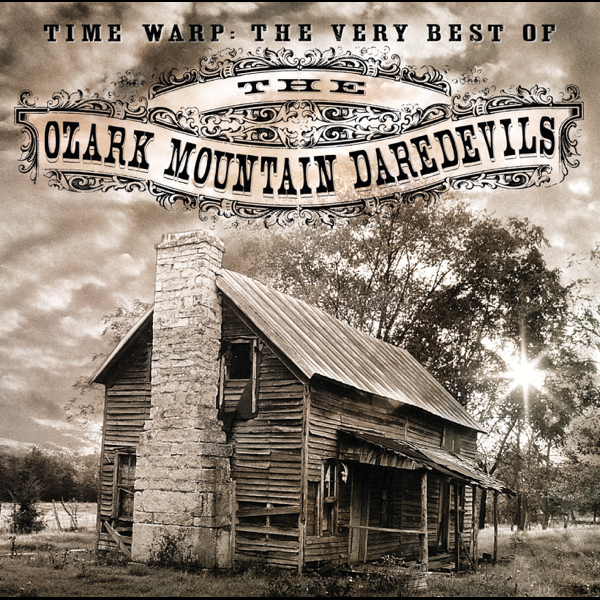 ozark mountain daredevils if you wanna get to heaven