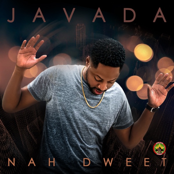 Nah Dweet - Single