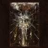 Cast Into the Ghastly Pits of Execration