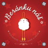 Beranku Nas - Detsky pevecky sbor Fere Angeli Marcely Mikove