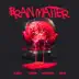 Brain Matter (feat. GrewSum, Twisted Insane & King Iso) - Single album cover