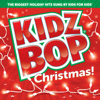 Kidz Bop Christmas! - KIDZ BOP Kids