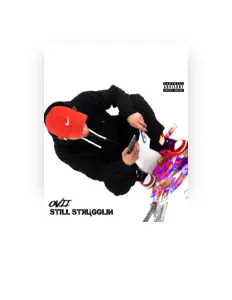 Oviiを聴いたり、ミュージックビデオを鑑賞したり、経歴やツアー日程などを確認したりしましょう！