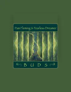 Escucha a Pam Fleming & Fearless Dreamer, mira vídeos musicales, lee la biografía, consulta fechas de giras y mucho más.