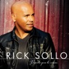 Rick Sollo
