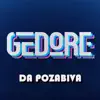DA POZABIVA