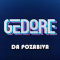 DA POZABIVA