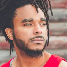 Écoutez King Leo, regardez des vidéoclips, lisez la biographie, consultez les dates de tournée et plus encore !