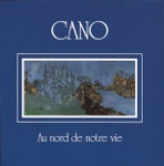 Cano - Automne