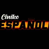Español - Single - Ciniko el Octavo Arte