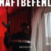 Haftbefehl