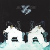 JINUSEAN - Ooh Boy (feat. J)