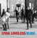 All I Know - Lydia Loveless