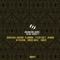 Salon (Dasero Remix) - Julian Collazos lyrics