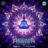 Kiriganga (feat. Ankit Sharda) - Single