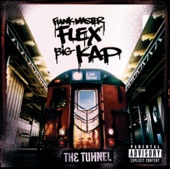 For My Thugs (feat. JAY-Z, Memphis Bleek, Beanie Sigel & Amil) artwork