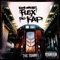 For My Thugs (feat. JAY-Z, Memphis Bleek, Beanie Sigel & Amil) artwork