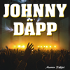 Johnny Däpp (Ich will Mallorca zurück) - Marvin Rüffel