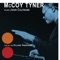 Moment's Notice - McCoy Tyner lyrics