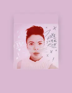 Listen to Xuan, watch music videos, read bio, see tour dates & more!