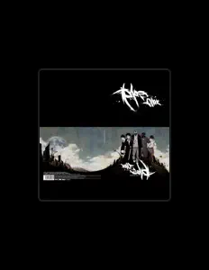 Ouça Apollo Gold, assista a videoclipes, leia a biografia, veja as datas das turnês e mais!