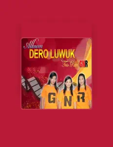 Trio Putri GNR을(를) 듣고, 뮤직 비디오를 보고, 약력을 읽고, 투어 일정 등을 확인하세요!