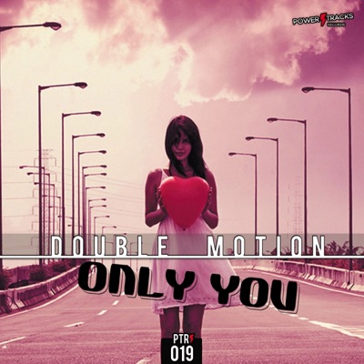 Only You - Single