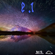 Spaceships - tRI5