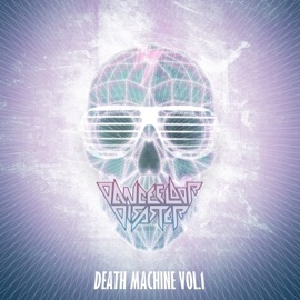 Oh Men! (feat. Max & Mamadoux De Mamagreyo) [Omen] Dancefloor Disaster