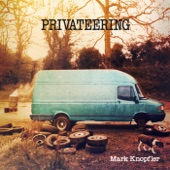 Privateering (Deluxe Version) artwork