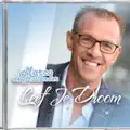 Ik Heb De Hele Nacht Alleen Aan Jou Gedacht 2.0 Dj Hans vanuit de studio Olst  06