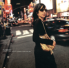 Stories from the City, Stories from the Sea - PJ Harvey