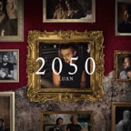 2050