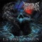 Flames of Passage - Hideous Rebirth lyrics