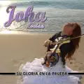 Su Gloria en la Prueba